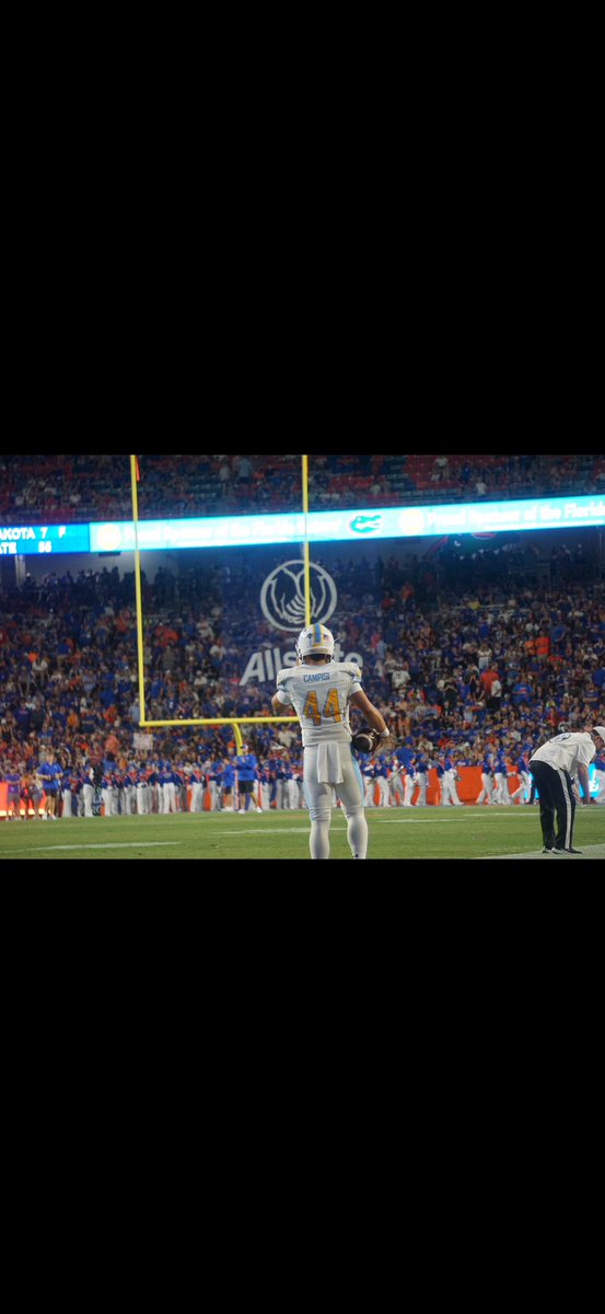 Jake Campisi #44 tweet media