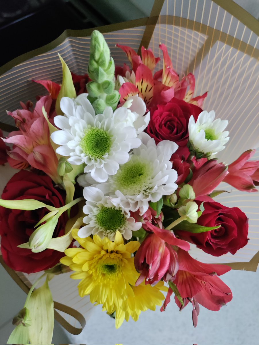 adi8a's tweet image. 💕