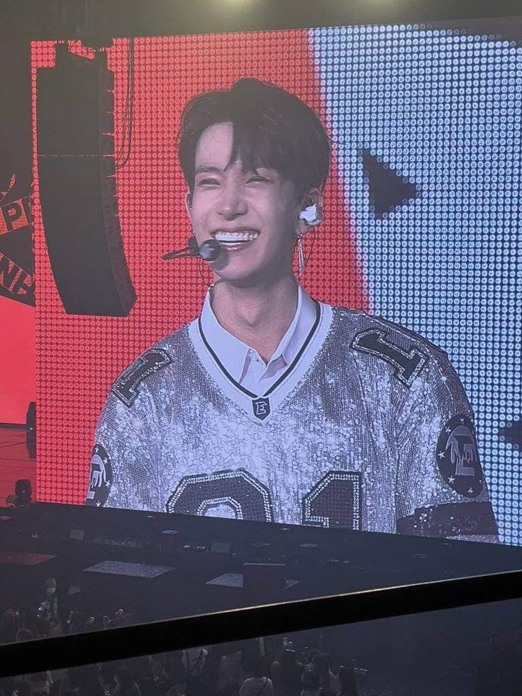 bebel | ENHYPEN IS SEVEN! tweet media