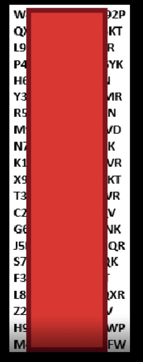 ExpectTheBeast's tweet photo. My friend @zWra1th is giving away free codes for the @CallofDuty Black Ops 7 Game and Beta codes #CallofDuty #betacodes #codcodes https://t.co/A6ocZAesas