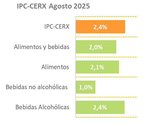 Victoria Giarrizzo tweet media