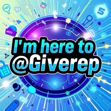 Brian snoep tweet media