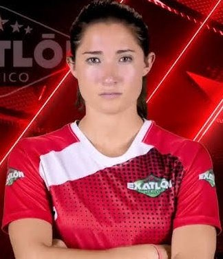 supportmatilou's tweet photo. porfavor el deja vu a la tercera temporada, oh mati 😭 https://t.co/IT0bws75yG