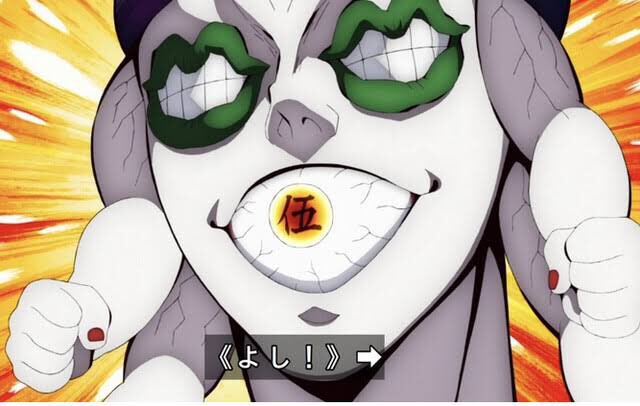 可愛すぎてさすがにこれ