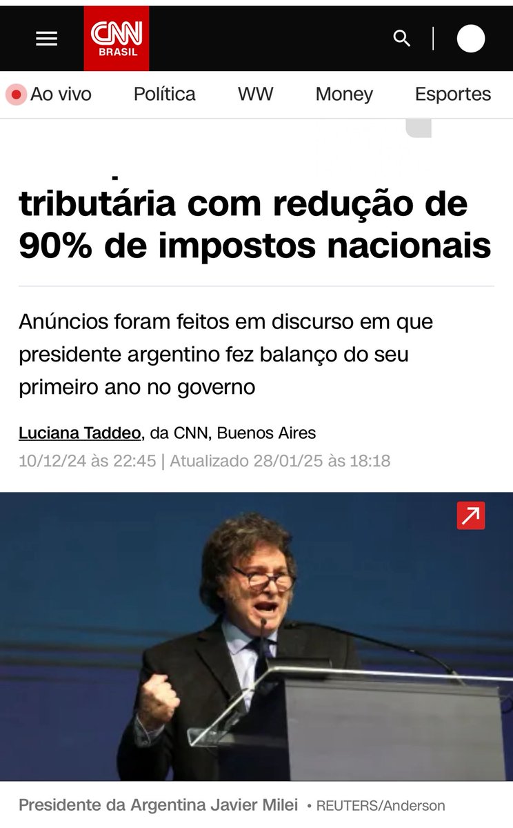 Meu projeto é viável. Mas vão te dizer que “não dá”. Mudar é difícil,  doloroso e envolve coragem…, image size:744x1200