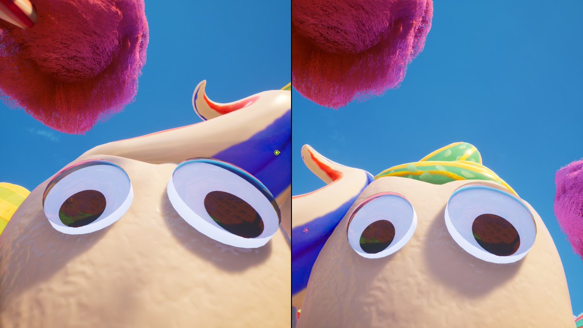 바보같애ㅋㅋㅋㅋㅋㅋㅋㅋㅋㅋ