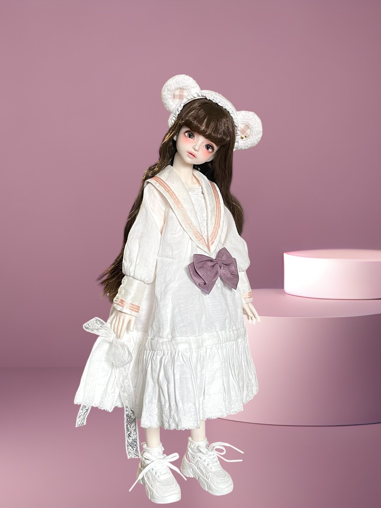 EMMA♡9/7ドルショ【5B-01.02】 (@EMMA_20191018) / X