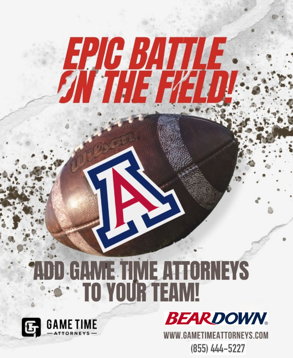 BearDownU.com tweet media