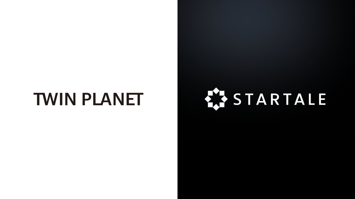 Startale Japan (@startalegroupjp) on Twitter photo 🎤スターテイルは、 TWIN PLANET (<a href="/TP_official_/">TWIN PLANET/ツインプラネット</a> )と「エンタメ×フィンテック」領域での協業を開始しました。
エンタメ資産のトークン化、IPや収益権利の管理、資金循環の透明化など、エンタメ産業の構造課題に対して実装可能な解決策を段階的に検討・推進します。
詳細はこちら👇 🎤スターテイルは、 TWIN PLANET (<a href="/TP_official_/">TWIN PLANET/ツインプラネット</a> )と「エンタメ×フィンテック」領域での協業を開始しました。
エンタメ資産のトークン化、IPや収益権利の管理、資金循環の透明化など、エンタメ産業の構造課題に対して実装可能な解決策を段階的に検討・推進します。
詳細はこちら👇