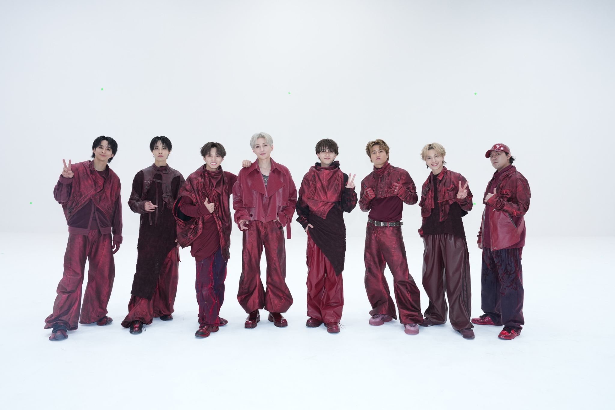 FANTASTICS 佐藤大樹 3種 セット お正月 2023 BD FANTASTICS 佐藤大樹 グッズセット - メルカリ