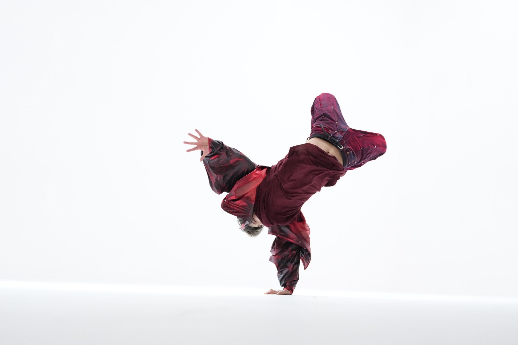 FANTASTICS 佐藤大樹 3種 セット お正月 2023 BD FANTASTICS 佐藤大樹 3種 セット お正月 2023 BD Numero TOKYO