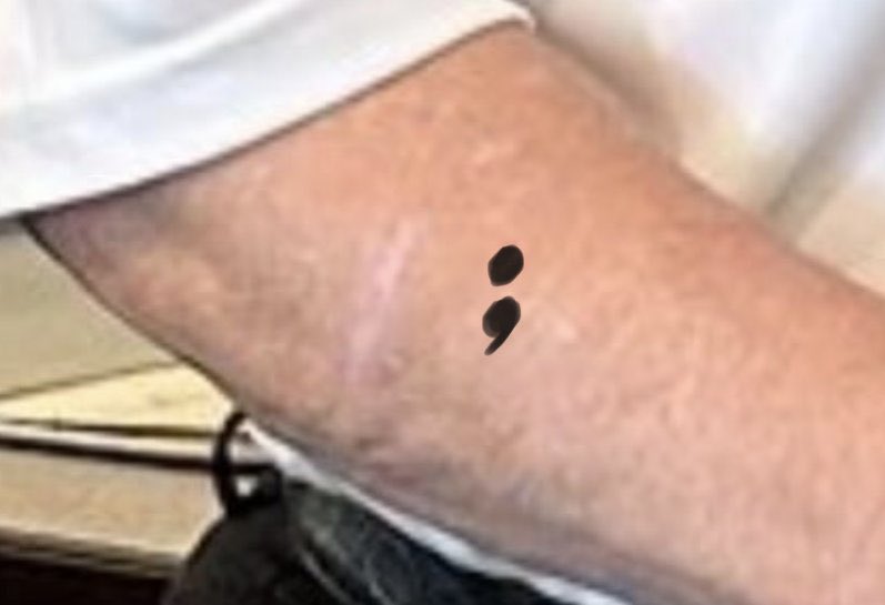 Christin (@hexprax) on Twitter photo 