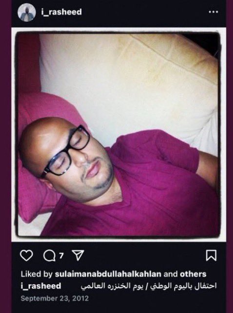 j755o's tweet photo. وانت قلتها شيء مفضوح ✅ https://t.co/BQUDszD1SR