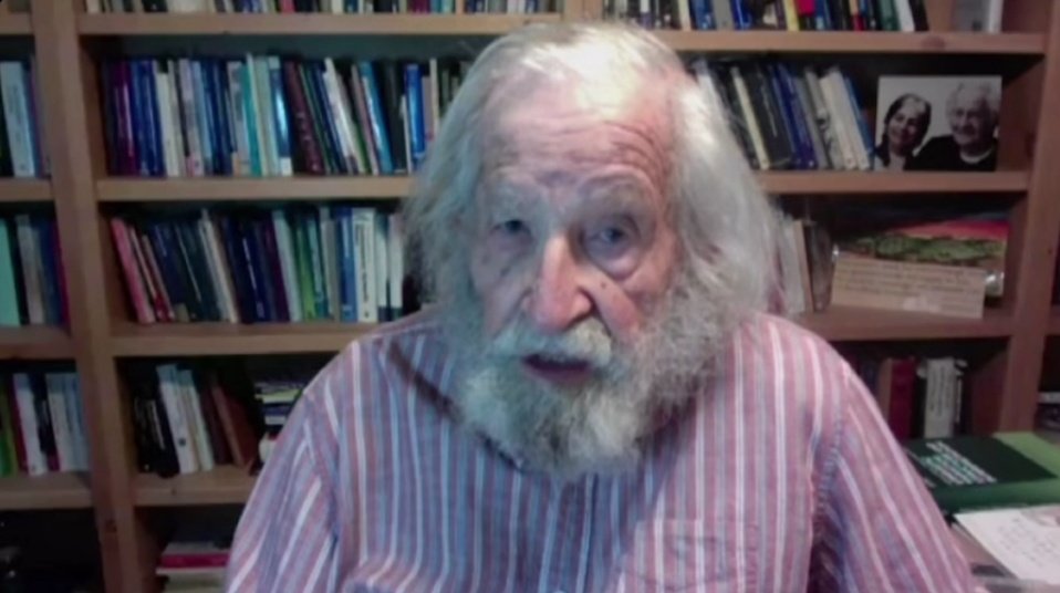 "im only 21 its not too late for me to find love"