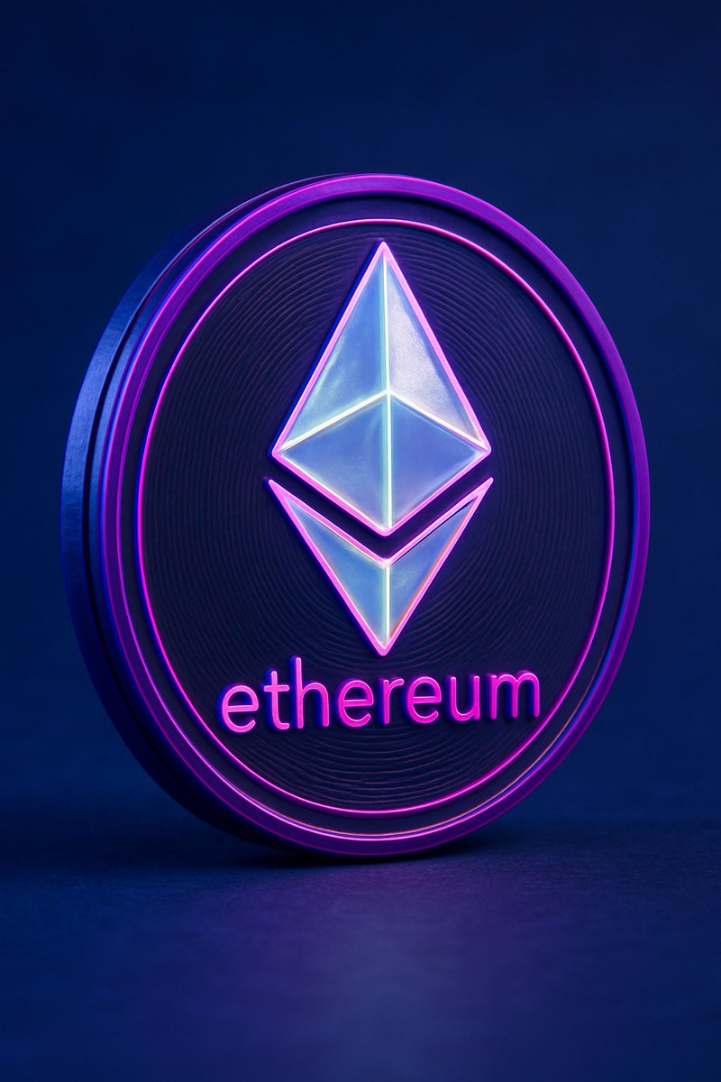 Trading News tweet media