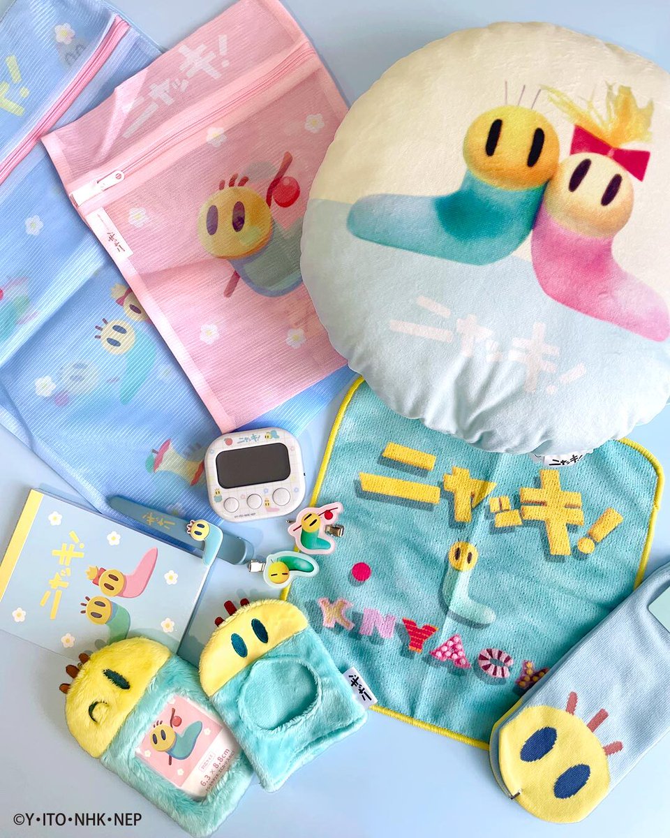 ソレイユ　アクセサリーオーダー受付中♡ サンキューマートイオンモール広島府中店 (@390aeonfuchu) / X