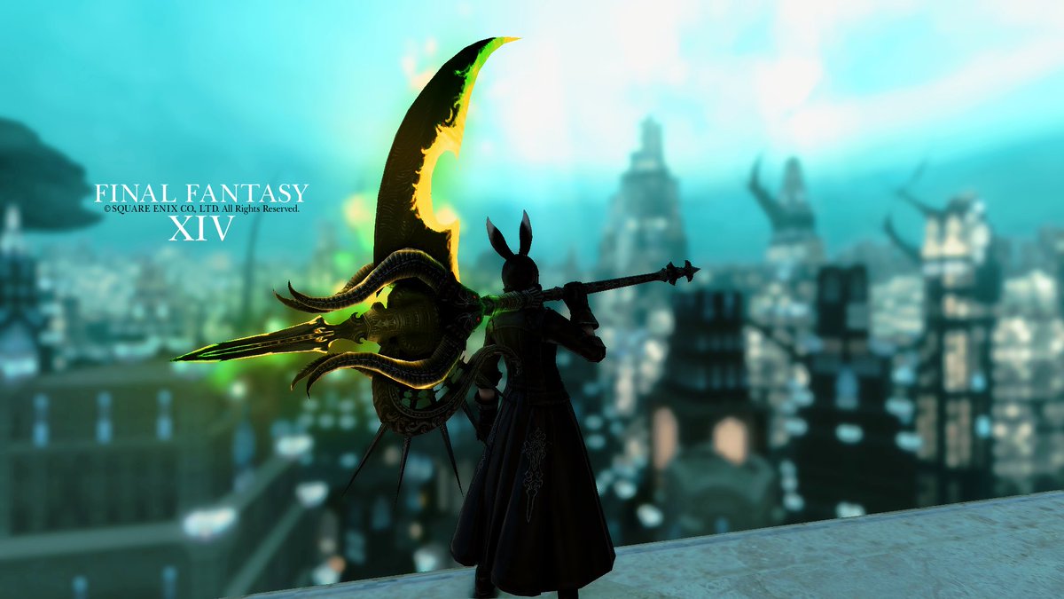 内藤めぁ。 tweet media