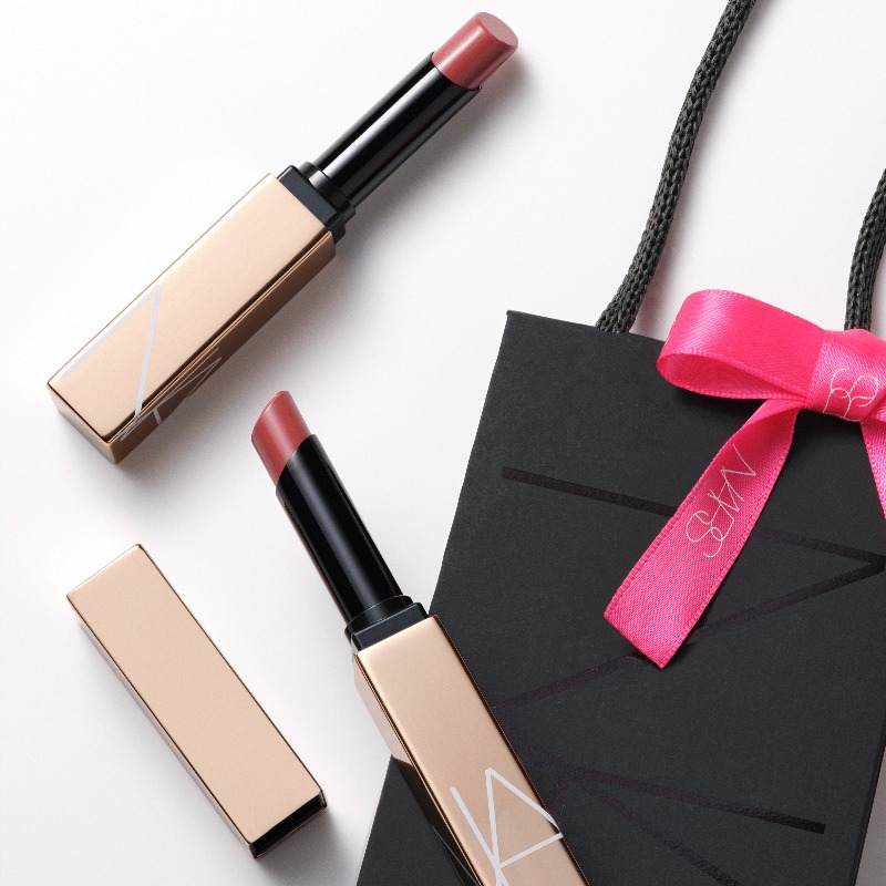 NARS Cosmetics Japan on X