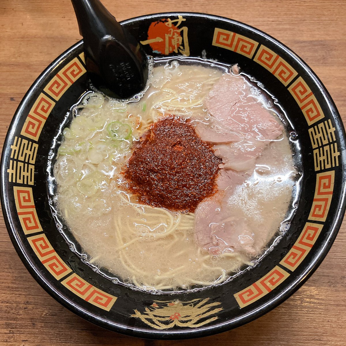jmrt911's tweet photo. 創造とは流血なんだ。 https://t.co/VPYiOxlARY