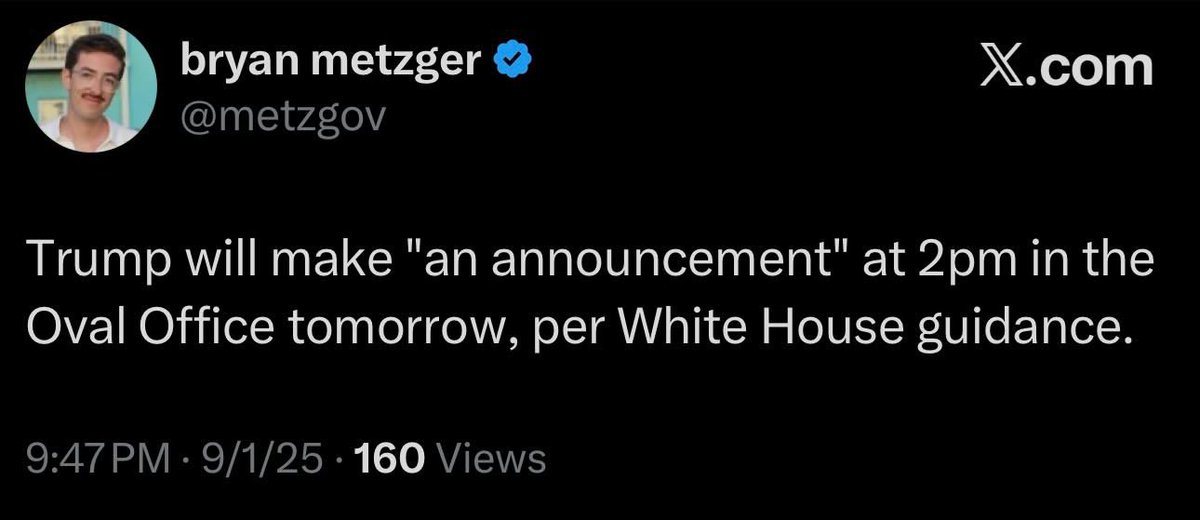 JoJoFromJerz's tweet image. Ummmm 👀