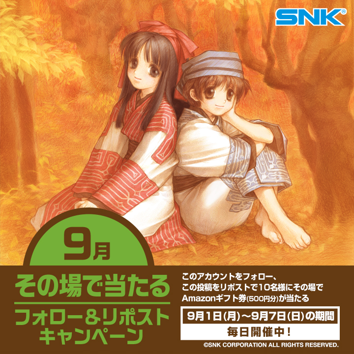 ❗️ジブリ43冊セット❗️スタジオジブリ アニメコミックス B30 スタジオジブリ全作品集 増補改訂版: 9784065369067: Books