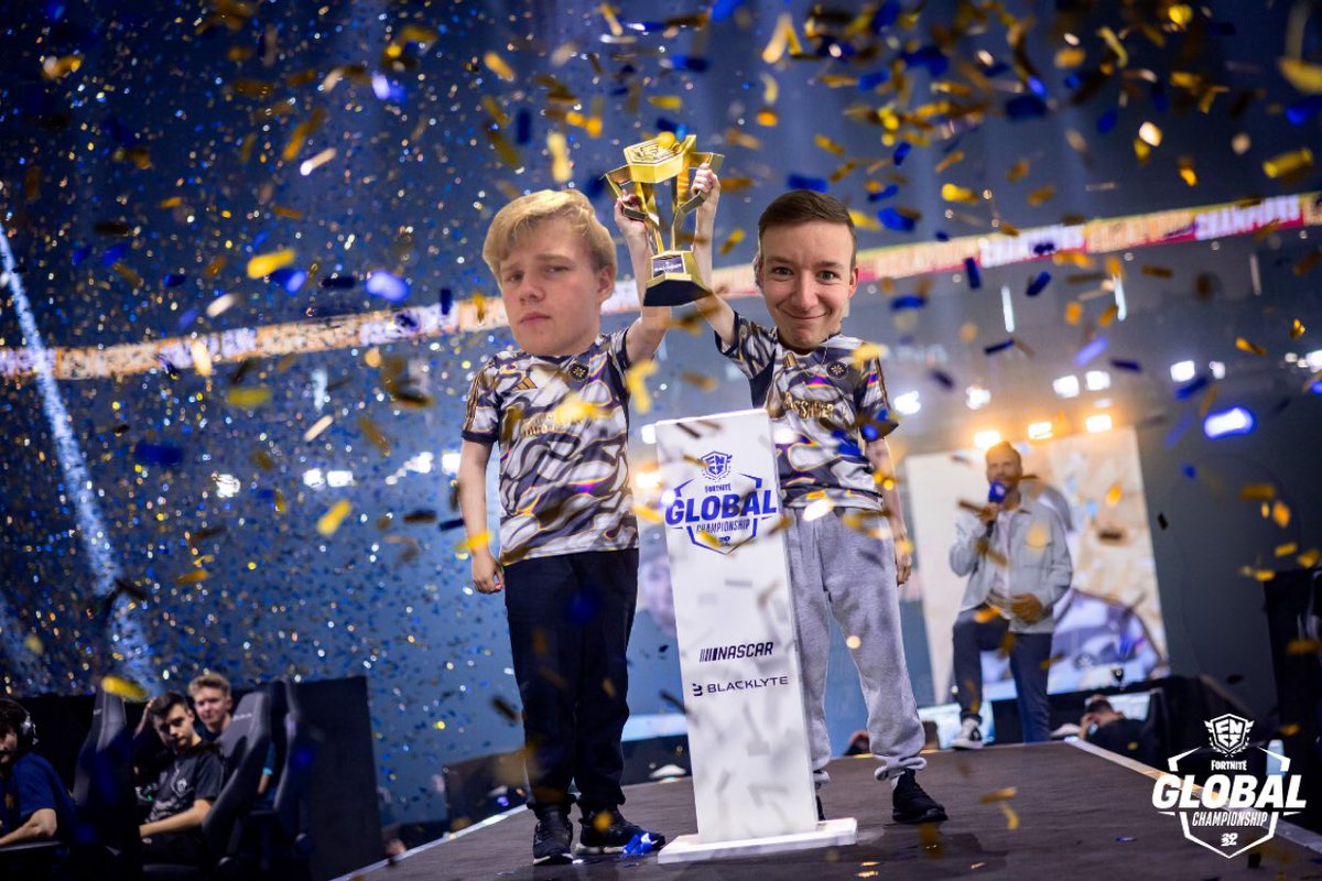 Filip Blixt tweet media