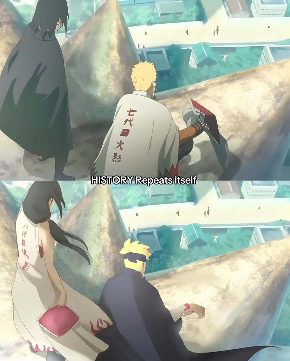 gifs & images naruto tweet media