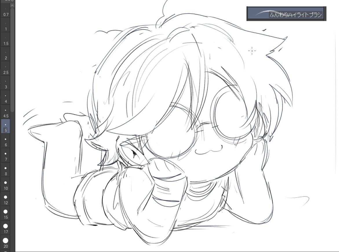 DREAMING_OOR's tweet image. 📣เปิดรับรีเควสสักหน่อยนะฮับ จะวาดเป็นเส้นรัฟนะอยากลองใช้สารพัดบรัชที่โหลดมาเผื่อเจออันเข้ามือใหม่บ้าง5555 อยากรีเควสอะไรก็เม้นไว้ได้เลยนะคะ✨
ปล.อาจจะวาดไม่ได้ทุกอันนะคะส่วนใหญ่วาดได้ไม่เกิน5รูปตุย😂