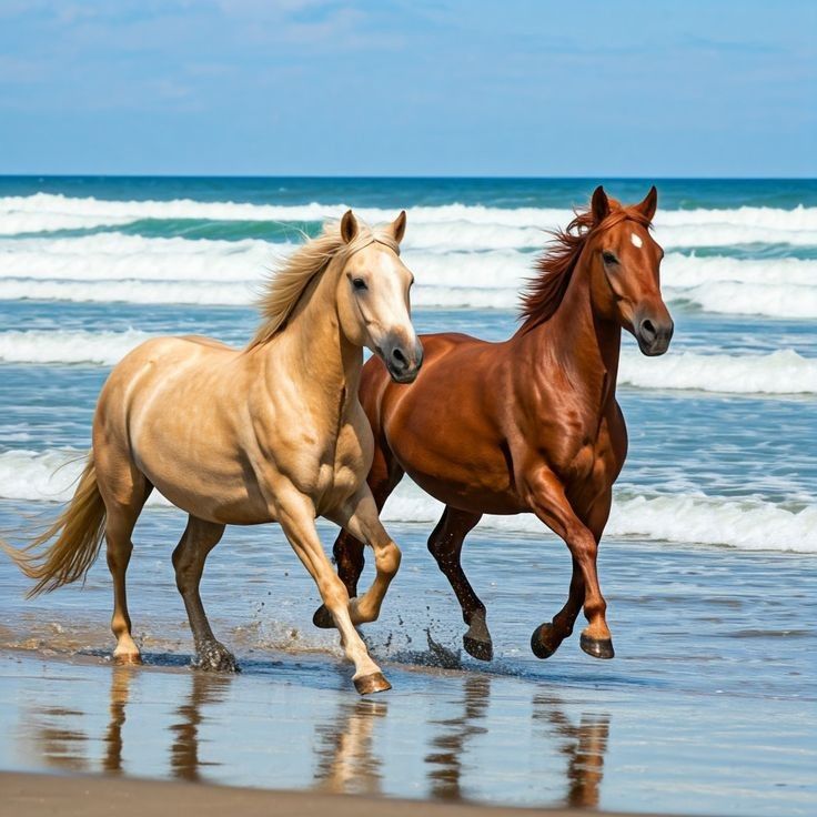 Nature Reflections (@naturerefl22153) on Twitter photo 