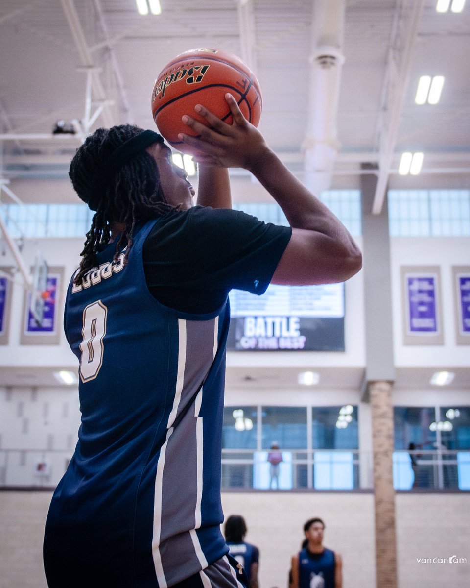 Mason Wallace tweet media