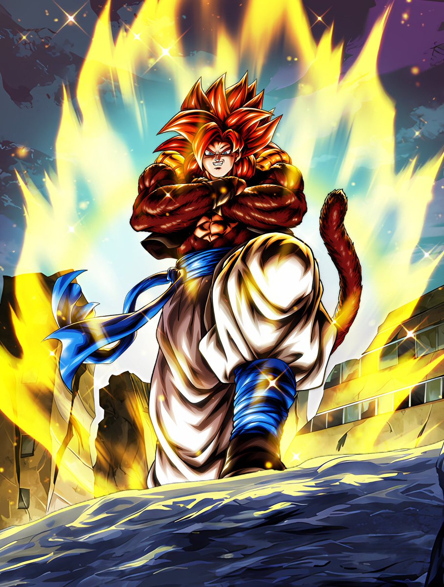 Base Vegeta is too frustrating to try and play consistently at a competitive level online ngl

Had to return to my routes and say screw it, I'm just gonna have fun and not take this game seriously anymore.

Level 7s incoming.