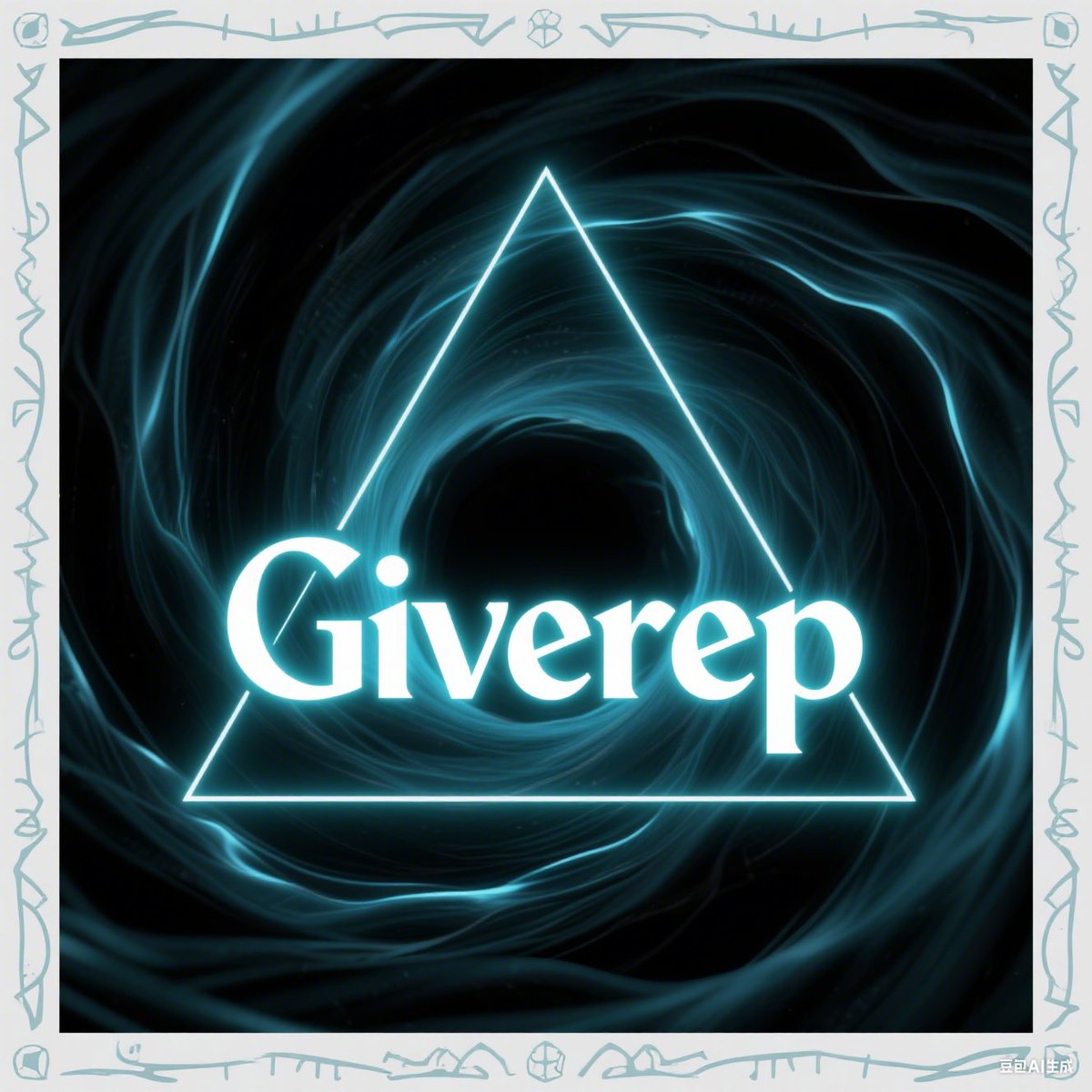 Fitri Wd tweet media