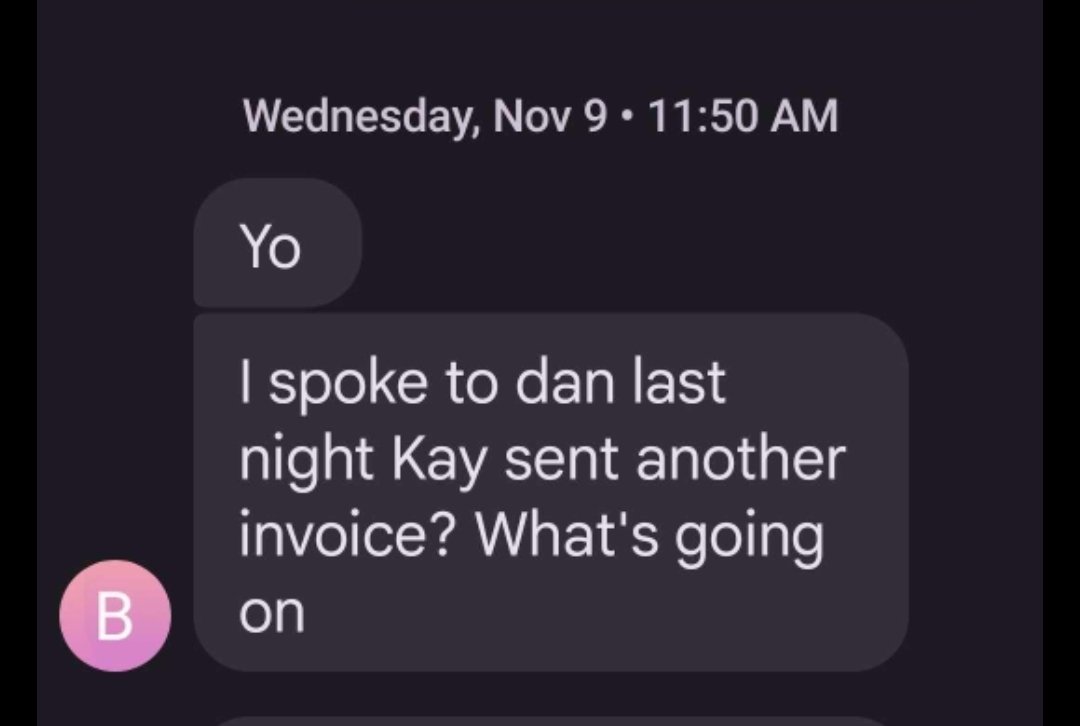 Jerry Avalos tweet media