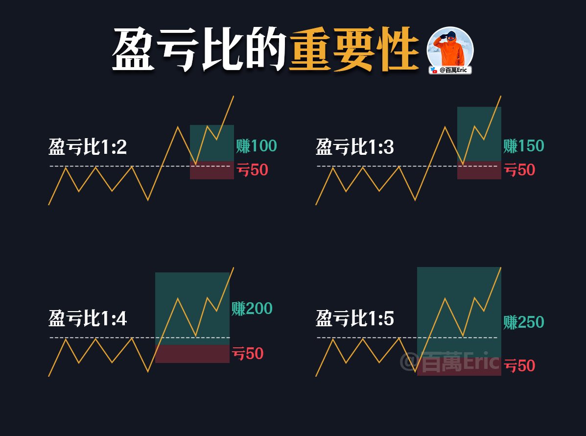 怎么赌赢的几率大推荐-n9n9.co-.kaf