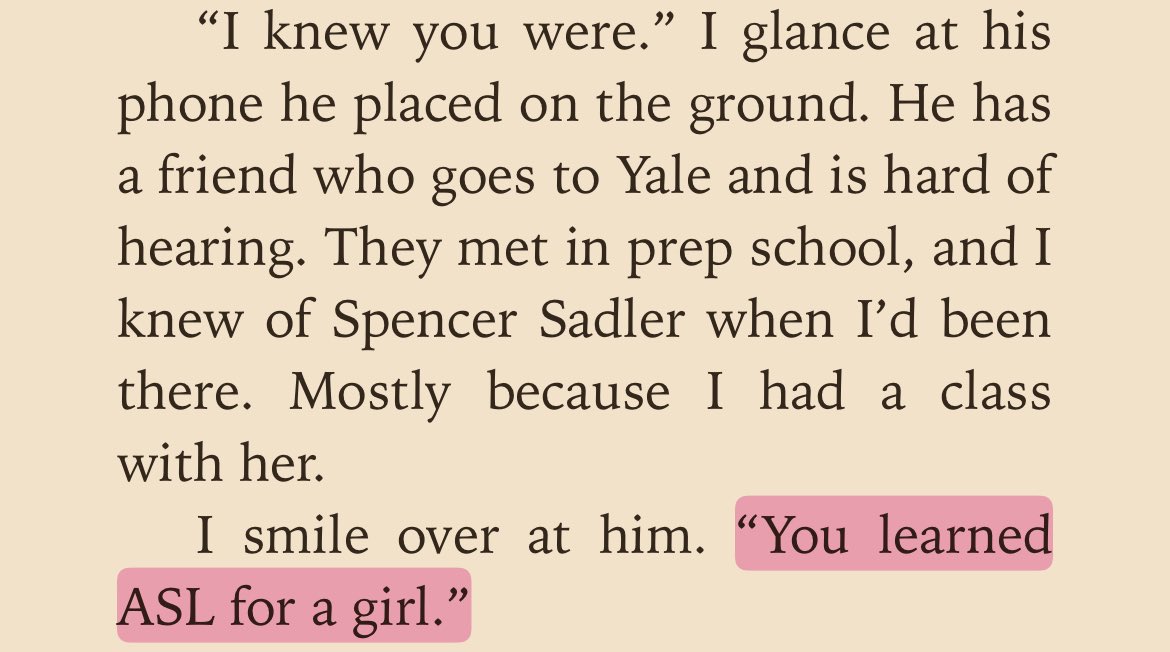 izzielovestacos's tweet image. i mean sure a normal person woulda let that go