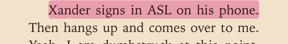 izzielovestacos's tweet image. i mean sure a normal person woulda let that go