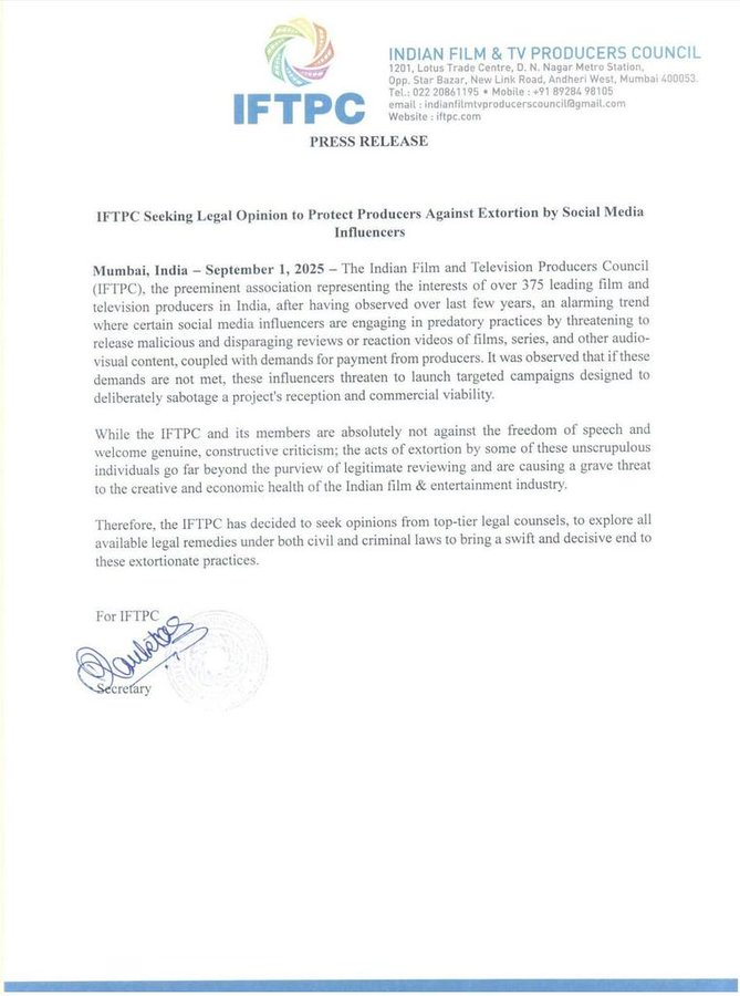 MaheshKumar2507's tweet image. It is Official #coolie is Disaster venture...Kanguva | Thuglife | Indian2 faced more negativity in Social Media but no production company cried like #CoolieDisaster 😁 Not to forget #vettaiyan dir. open cried for disaster result

#Rajinikanth #Thalaivar #SuperstarRajinikanth