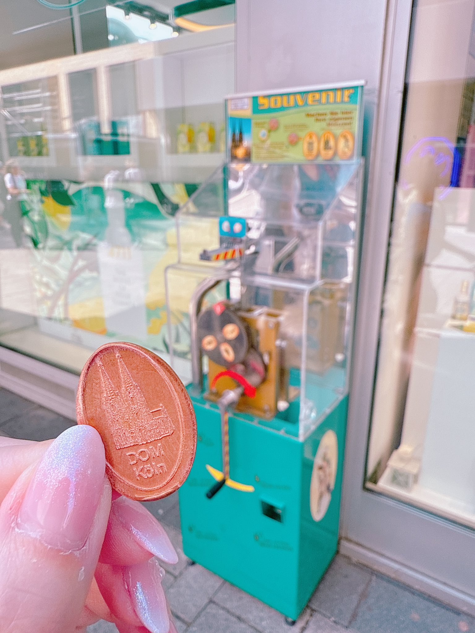 Myday公式アカウント01ページ　中国堆朱筆立 Myday公式アカウント01様専用ページ 中国堆朱筆立