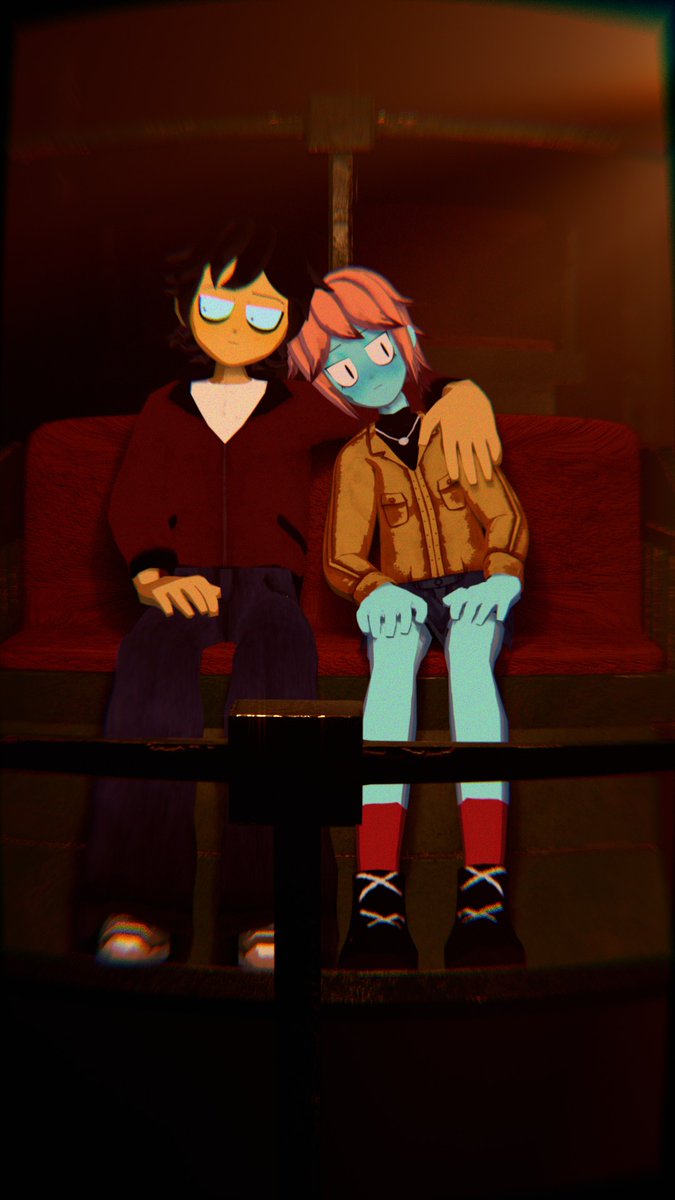 astrobort tweet media