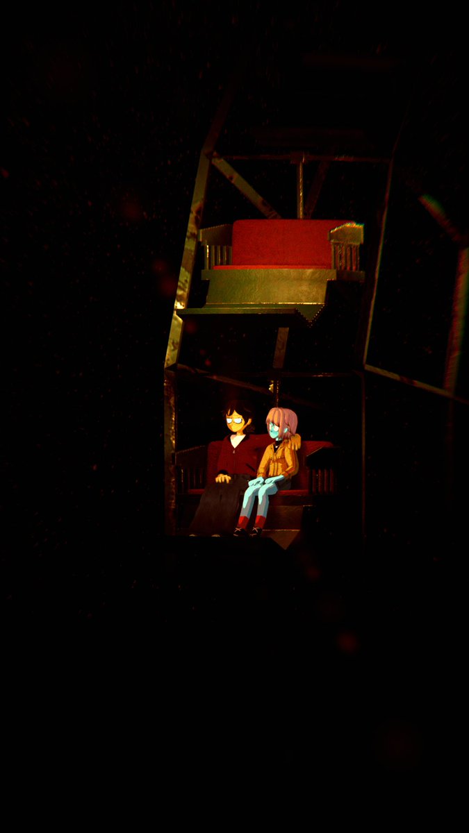 astrobort tweet media