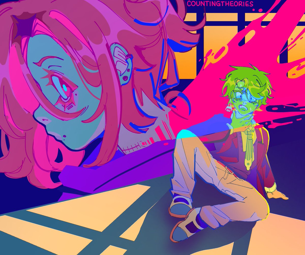 Day 3: Pilot
#mitsukouweek2025