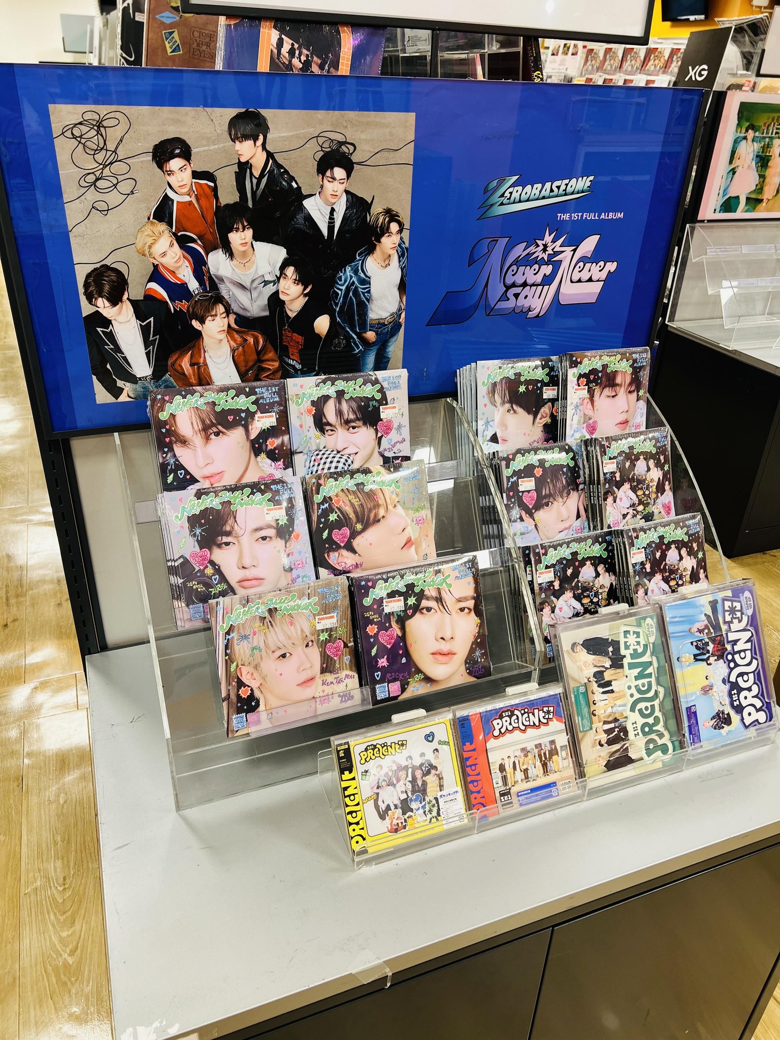 PEDRO THUMB SUCKER タワーレコード限定盤 レコード 新品未開封 2025年最新】pedro thumbの人気アイテム - メルカリ