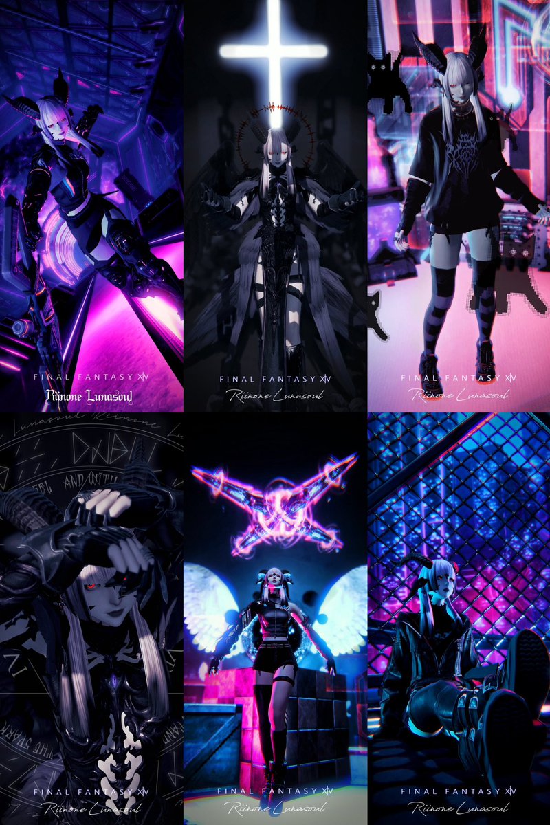 『赤い糸のロープで殺して

　　　　　　　最期にキミだけ刻むから🥀』

#メンテだしとにかくあなたのssが好きって思ってくれるひとと出逢うために自分の推しssをそっと置いておく