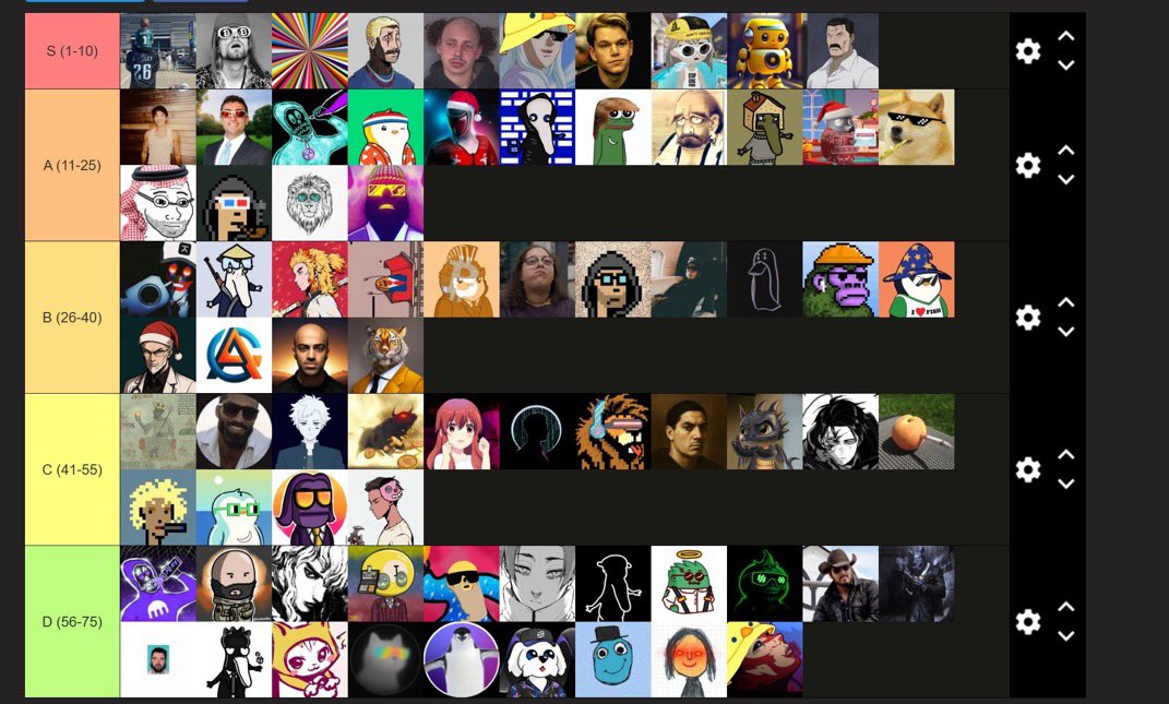 John Wang tweet media