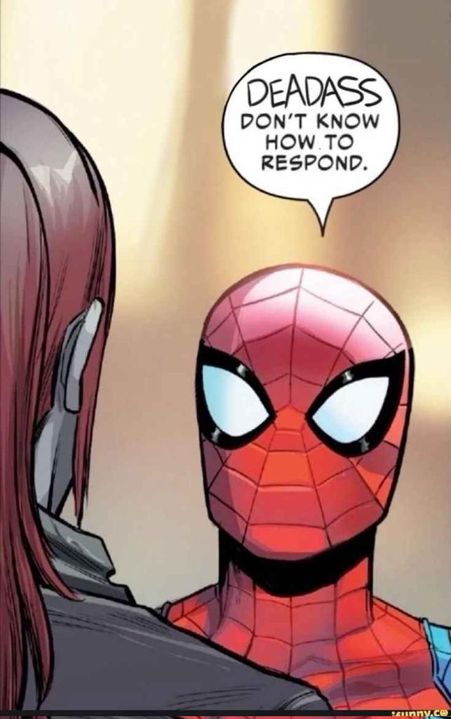 Spidey🕸️ tweet media