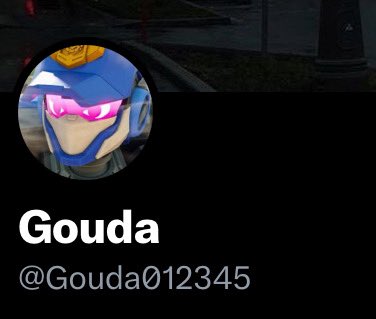 ddreadfulday's tweet photo. bringing this back because he is STILL FUUUUCKING GOINGGGGG AND CURRENTLY WANTS TO SEND GORE TO PEOPLE. 

block and report these accounts, do NOT interact in ANY way https://t.co/PmQmTwd5FD