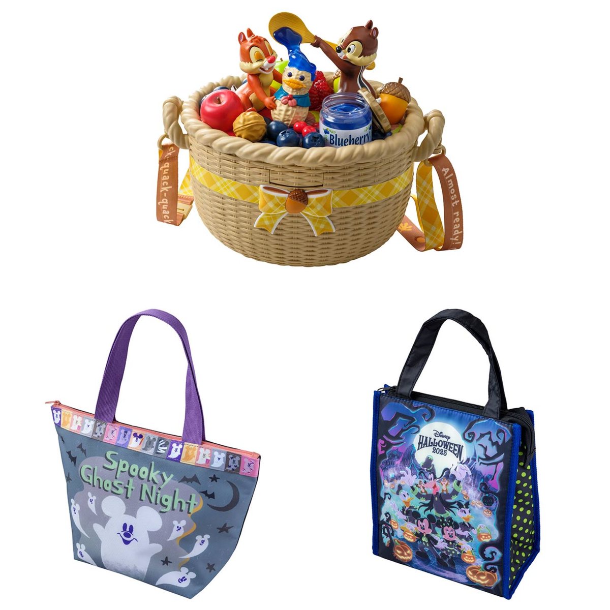 テレビちゃんポップコーンバケット テレビちゃんポップコーンバケット