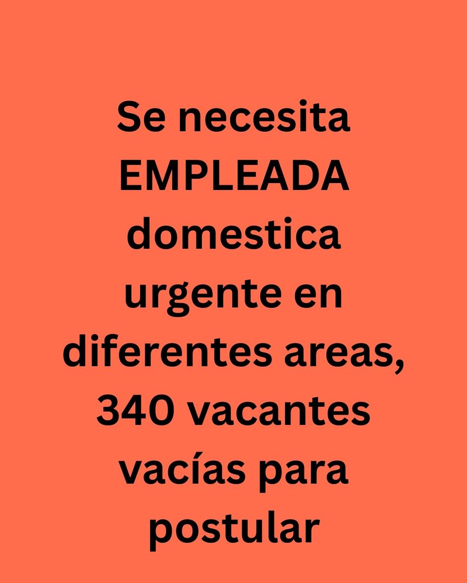 Postular aquí👉 monetizatodito.com/empleos/emplea…