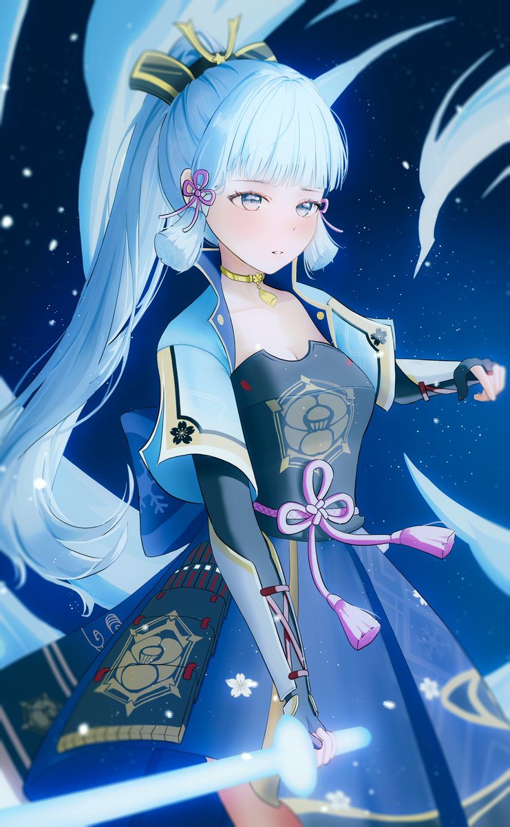 VeraB43245's tweet photo. @_VGen_ Hi, I'm VeraBlossom. I'm an illustrator who draws fan art. Thanks so much for this opportunity!! I would like to join VGen to continue my artist journey. #VGenCode
Portfolio: https://t.co/lqG7USkKEc
VGen: https://t.co/PXhW2VXyhG https://t.co/2rSMyoHCNk
