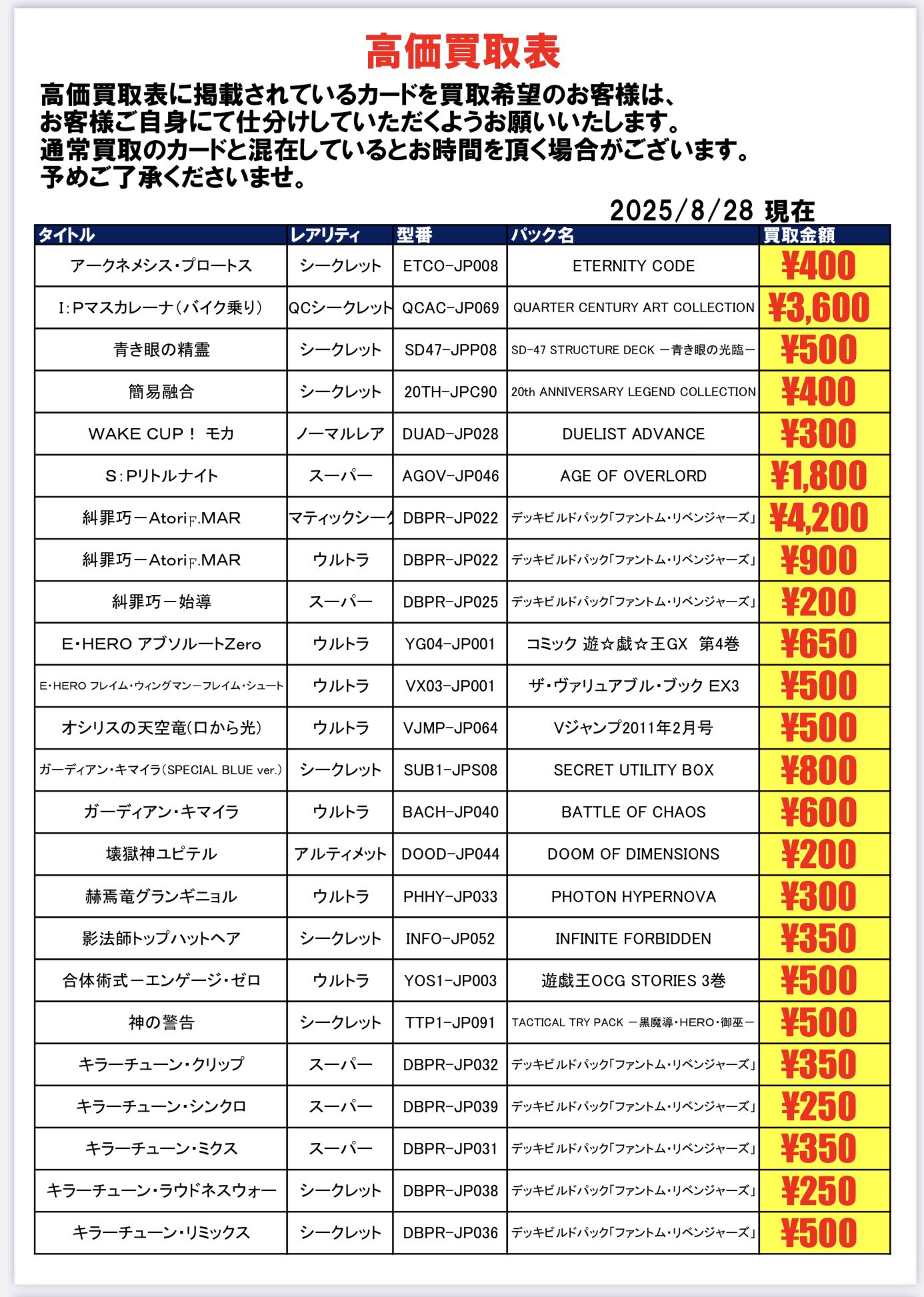 とあるトレカ屋 download_da02c662-90c8-4377-
